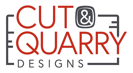 Cut & Quarry Designs